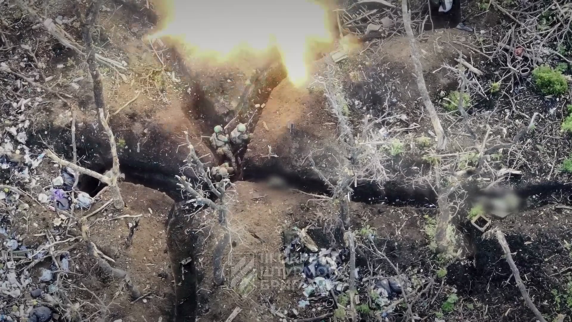 12 mars 2026 – Théâtres de la mémoire. Film « De l&rsquo;envol des images réticulaires » (Fragments)